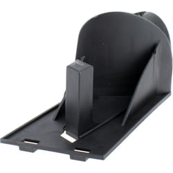 Bouchon mulching 5131037063 - tondeuse a gazon Ryobi