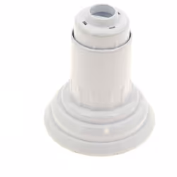 Bouchon bac a eau : Bouchons pour Refrigerateur Samsung compatible avec appareils Rl39wbsm1/xef, Rl39wbsw1/xef, Rl40wgps1/xeg ...