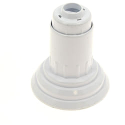 Bouchon bac a eau da97-00217a - refrigerateur Samsung
