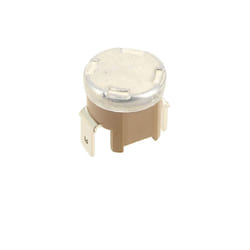 Thermostat 105° 5232100600 as0021155 - cafetiere