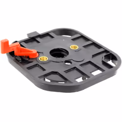 Carter filtre a air 412549 : Filtres pour Debroussailleuse Al-ko compatible avec appareils Bc4125 112865, Bc4125/ii 112865, B ...