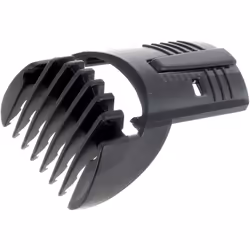 Sabot 2-14mm : Sabots et peignes pour Tondeuse Babyliss compatible avec appareils E835e, E837e