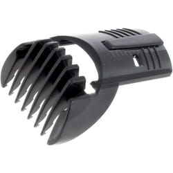 Sabot 2-14mm 35808350 - tondeuse Babyliss