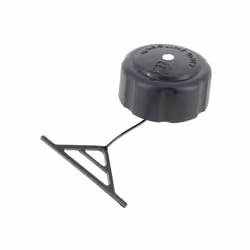Bouchon essence 5131034506 : Bouchons pour Debroussailleuse, Coupe bordures Ryobi compatible avec appareils Rbc430sbs 5133000 ...