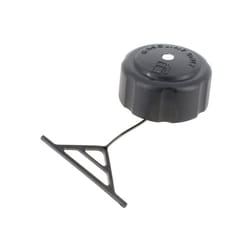 Ryobi - Bouchon essence 5131034506 - debroussailleuse