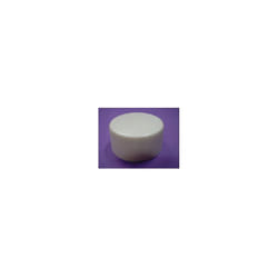Bouton blanc 00156608 3407887 - four Gaggenau