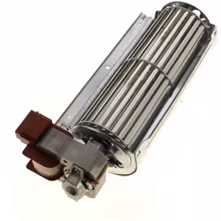 Ventilateur tangentiel 74x2402 : Ventilateurs et helices pour Four, Cuisiniere Brandt, De dietrich, Sauter, Thermor, Thomson ...