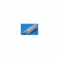 Chambre de compression : Repartiteur pour Lave-linge Faure, Arthur martin, Electrolux, Zanussi compatible avec appareils 07.9 ...