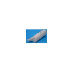 Chambre de compression 6045861025 6045861.02 - lave-linge