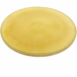 Chapeau bruleur d=90 : Bruleurs pour Cuisiniere, Table de cuisson, Lave-vaisselle Brandt, Thomson, Bompani, Vedette, Fagor co ...