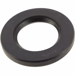 Joint de palier 31x52x7 : Joints pour Lave-linge, Seche-linge Whirlpool, Philips, Bauknecht, Laden compatible avec appareils ...