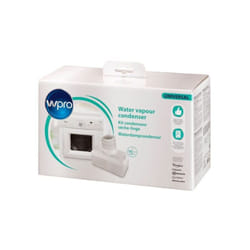 Condenseur universel ucd003 484000008815