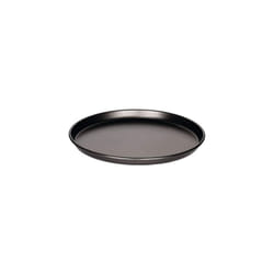 Plat métallique AVM290 pour Micro-ondes WHIRLPOOL 480131000084