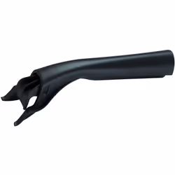 *Modèles d'appareils concernés: 482000022365 AVM141 - Plats whrilpool crisp