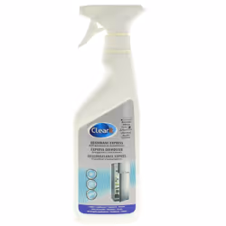 Spray degivrant pour congelateur def102 : Produits d'entretien pour Refrigerateur, Congelateur Divers, Accessoire, Oregon, Wp ...