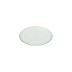 Bosch - Plateau dia 255 mm pour Micro-ondes daewoo 3517203600