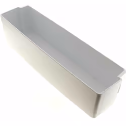 Balconnet bouteilles compatible avec appareils Ki23l74/35, Ki17r470ff/01, Ki23l470ff/01, Ki25r74/32, Ki25r470ff/02, Ki25r470f ...