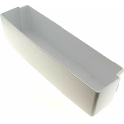 Balconnet bouteilles pour Refrigerateur Siemens