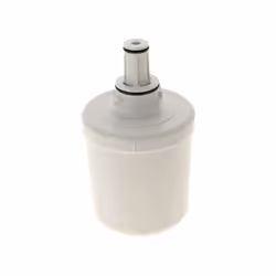 Filtre a eau app100 da29-00003g : Filtres pour Refrigerateur, Cave a vin, Congelateur Samsung, Accessoire compatible avec app ...
