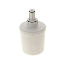 Filtre a eau app100 da29-00003g 484000000513 - refrigerateur