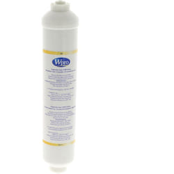 Cartouche filtre à eau wpro USC100 (63180-23256) (481281718629, 484000008553) Réfrigérateur, congélateur samsung Daewoo aristo