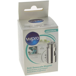 Wpro - Anticalcaire magnetique c00050564,mwc014