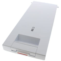 Portillon freezer 438x176 49034017 49007960 - refrigerateur