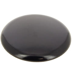 Chapeau bruleur d=48 351050668 331050582 - table de cuisson