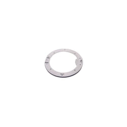 Cadre intérieur de hublot pour Lave-Linge Beko 2821140100