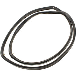 Joint porte de four 255100045 - cuisiniere