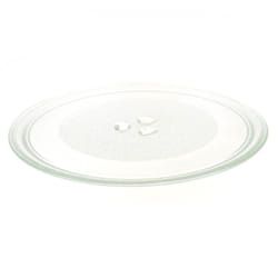 Plateau tournant d=283 3390w1g012b 3390w1g010c - micro-ondes