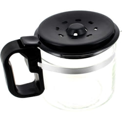 Verseuse universelle 12/15 tasses ucf100