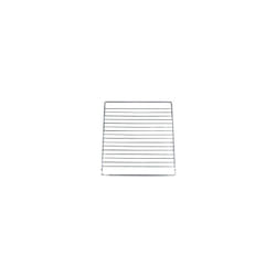 Grille pour Four Beko 440100001