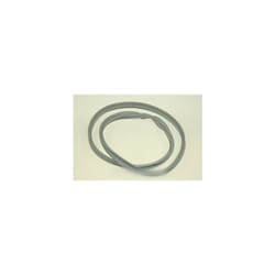 Joint de porte pour Sèche-Linge Hoover 40005393