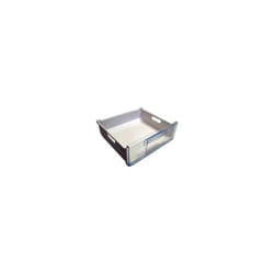 Tiroir pour Réfrigérateur Electrolux 2426357196