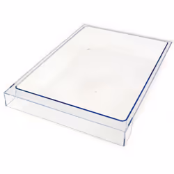 Bac a fromages 00447513 : Bacs et paniers pour Refrigerateur Bosch, Siemens compatible avec appareils Kfl24a40ff/01, Kfl24a41 ...