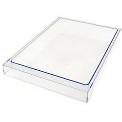Bosch - Bac a fromages 00447513 - refrigerateur