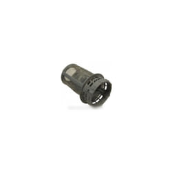 Filtre pour Lave-vaisselle Beko ral 7037 1740800500
