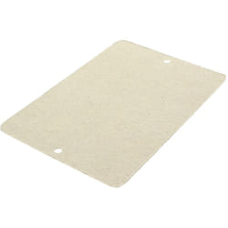 Protecteur d'ondes 104x72 - micro-ondes Daewoo