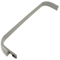 Barre balconnet bouteilles l=450 - refrigerateur