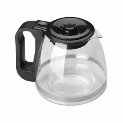 Verseuse universelle conique 9/15 tasses : Verseuses et thermos pour Cafetiere Wpro
