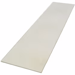 Tablette en verre balconnet bouteilles : Balconnets pour Refrigerateur Liebherr compatible avec appareils Cbn3913-20d/001, Cb ...
