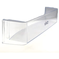 Balconnet Bouteilles l490mm 00660821