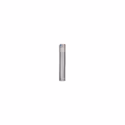 Gaine WPRO CHT350 gaine D 150mm/L 3m | Modèles concernés : 484000008638