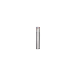 Gaine Wpro CHT350 gaine d 150mm/L 3m