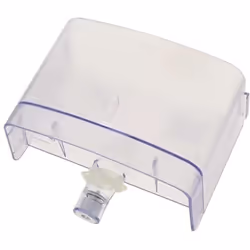 Reservoir a eau 4843260500 : Reservoirs pour Refrigerateur Beko, Essentiel b compatible avec appareils Cn136220d 7258847613, ...