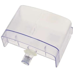 Reservoir a eau 4843260500 - refrigerateur