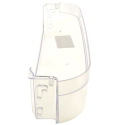 Balconnet bouteilles fume z42010213 - refrigerateur