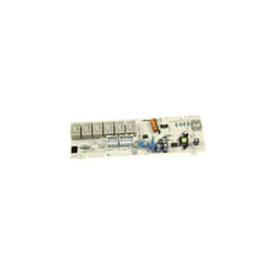 Carte électronique pour Four Candy 93963841