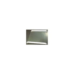 LG - Clayette verre 328x276 aht73733801 - refrigerateur